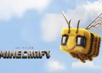 Meses de verão com sessões de cinema ao ar livre em Arouca