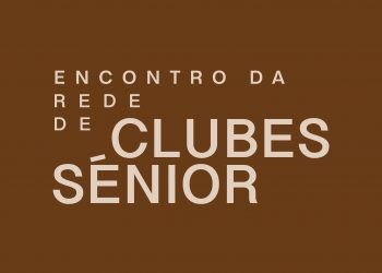 Encontro da Rede de Clubes Sénior