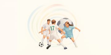 Torneio interfreguesias de futebol infantil/juvenil volta a animar as noites de verão