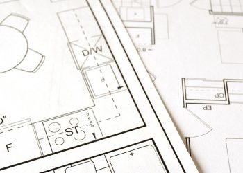 Município recolhe contributos para elaboração da proposta de 3.ª alteração do Regulamento Municipal de Urbanização, Edificação e Taxas em Operações Urbanísticas