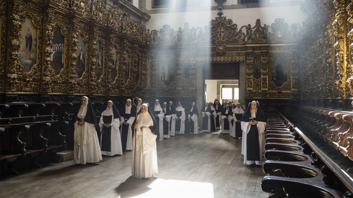 Conheça o programa da Recriação Histórica 2025