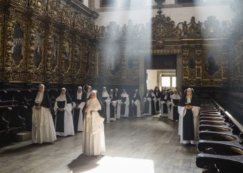 Conheça o programa da Recriação Histórica 2025