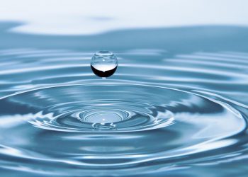 Criado apoio para restabelecimento das ligações de água potável afetadas pelos incêndios