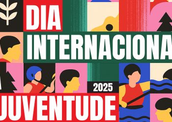 Arouca comemora Dia Internacional da Juventude