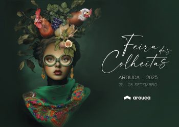 Conheça o programa da Feira das Colheitas 2025