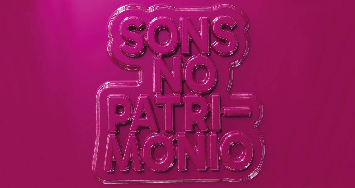 “Sons no Património”: concerto com Rossana a 24 de outubro na Praça Brandão de Vasconcelos