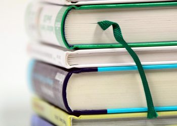 Abertas as candidaturas a bolsas de estudo para alunos do ensino superior