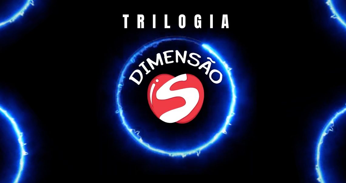 Exibição dos filmes “Dimensão S” sensibiliza crianças, jovens e famílias para alimentação saudável, dependência de ecrãs e inteligência artificial