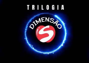 Exibição dos filmes “Dimensão S” sensibiliza crianças, jovens e famílias para alimentação saudável, dependência de ecrãs e inteligência artificial