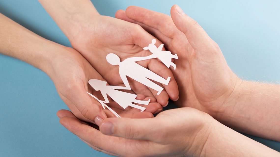 Município recolhe contributos para revisão do regulamento de concessão de apoios de natureza social