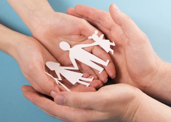 Município recolhe contributos para revisão do regulamento de concessão de apoios de natureza social