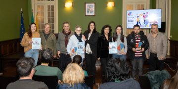 Conhecidos os vencedores da 5.ª edição do Orçamento Participativo de Arouca