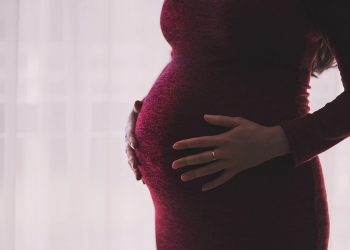 Proposta de regulamento de incentivo à natalidade está em consulta pública