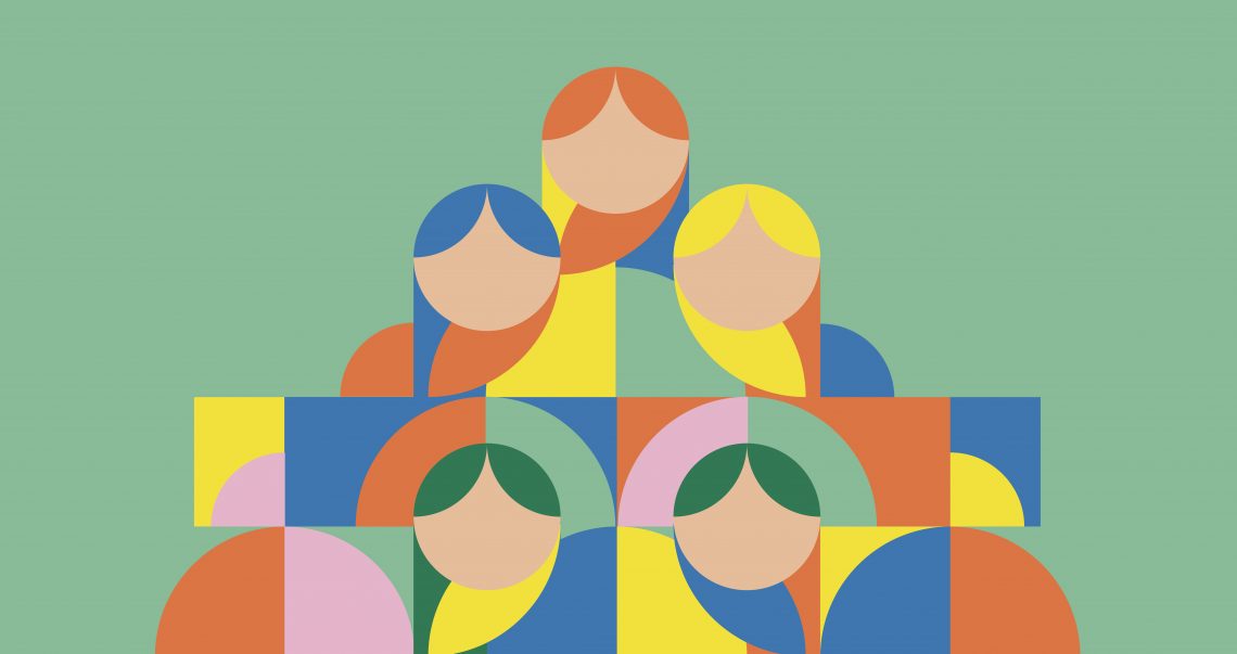 Arouca reforça compromisso com salvaguarda do canto polifónico no 1.º Encontro Municipal de Canto a Vozes, a 7 de fevereiro