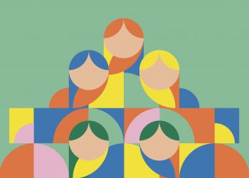 Arouca reforça compromisso com salvaguarda do canto polifónico no 1.º Encontro Municipal de Canto a Vozes, a 7 de fevereiro