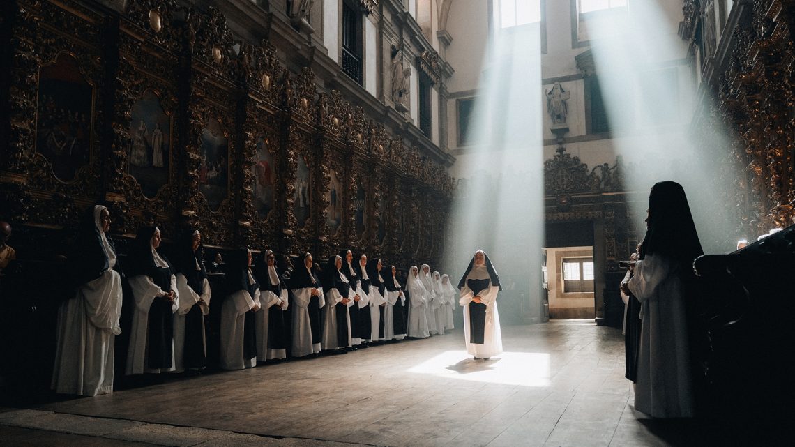 Recriação Histórica 2026: inscrições abertas para atores amadores e figurantes