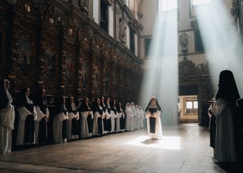 Recriação Histórica 2026: inscrições abertas para atores amadores e figurantes