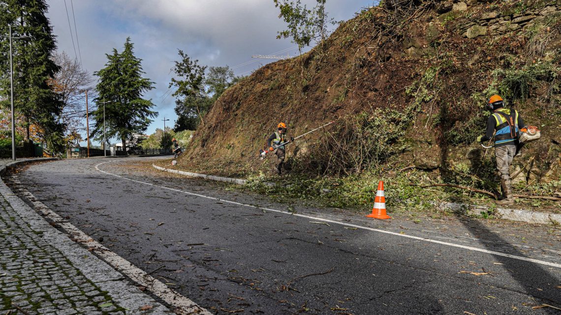 Município promove sessões de esclarecimento sobre novas regras de execução das faixas de gestão de combustível