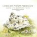 Livro “Lenda das Pedras Parideiras” apresentado a 11 de abril em Arouca