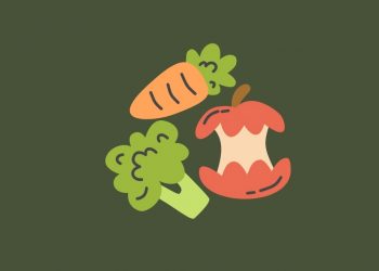 Workshop “Importância da compostagem na produção agrícola”