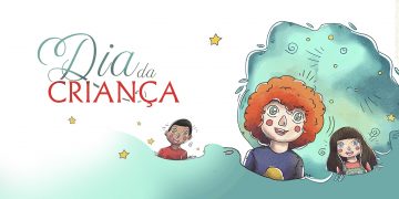 Comemorações do Dia da Criança a 30 e 31 de maio em Arouca