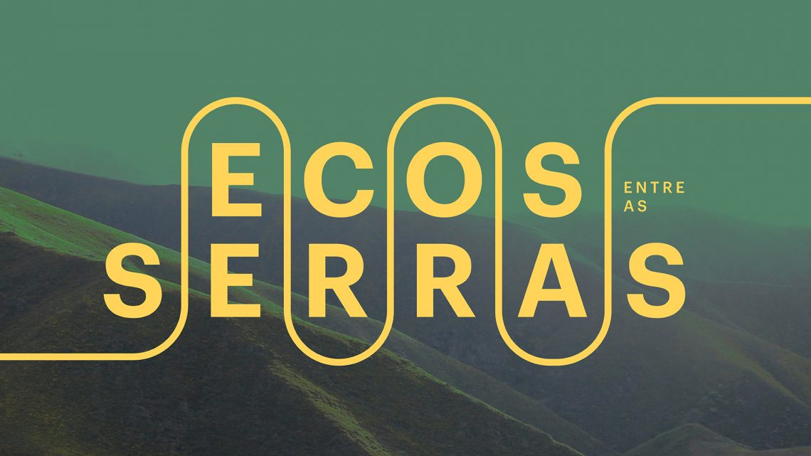 3.ª edição do ciclo de música “Ecos entre as Serras” começa este domingo