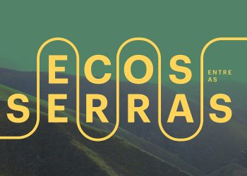 3.ª edição do ciclo de música “Ecos entre as Serras” começa este domingo