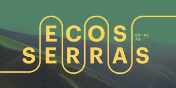 3.ª edição do ciclo de música “Ecos entre as Serras” começa este domingo