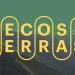 3.ª edição do ciclo de música “Ecos entre as Serras” começa este domingo