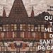Romance “Quem Tem Medo dos Santos da Casa” apresentado em Arouca a 23 de maio
