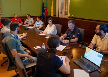 Aprovado o Programa Municipal de Execução 2026 de Arouca