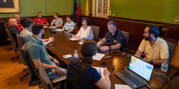 Aprovado o Programa Municipal de Execução 2026 de Arouca