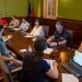 Aprovado o Programa Municipal de Execução 2026 de Arouca