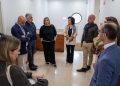 Câmara aprova parecer prévio relativo ao projeto de execução da reabilitação do Palácio da Justiça de Arouca