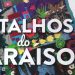Biblioteca Municipal acolhe apresentação do livro infantil “Retalhos do Paraíso” a 13 de junho