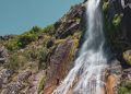Encontro Internacional de Canyoning reúne cerca de 400 participantes em Arouca