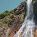 Encontro Internacional de Canyoning reúne cerca de 400 participantes em Arouca