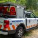 Município de Arouca reforça capacidade de prevenção e proteção do território
