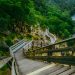 Passadiços do Paiva voltam a disputar os World Travel Awards – Europa