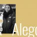 Arouquense Mariana Brandão Moreira apresenta livro “Alegoria” a 25 de julho