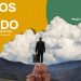 Espetáculo “Palcos do Mundo: Somos Todos Migrantes”