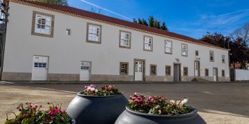 Proposta de revisão e alteração do regulamento da Biblioteca Municipal de Arouca está em consulta pública