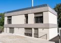 Câmara de Arouca entrega cinco novas habitações em Santa Eulália