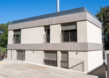 Câmara de Arouca entrega cinco novas habitações em Santa Eulália