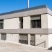 Câmara de Arouca entrega cinco novas habitações em Santa Eulália