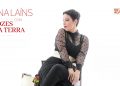 Mais de cem cantadeiras de Arouca e Ana Laíns sobem ao palco na primeira noite da Feira das Colheitas
