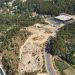 Município de Arouca recolhe contributos para alteração do regulamento de venda de lotes da Área de Acolhimento Empresarial de Arouca