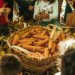 Feira das Colheitas 2026 com espaço totalmente dedicado às crianças