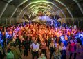 Inscrições abertas para exploração de bares durante o Festival da Castanha