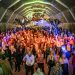 Inscrições abertas para exploração de bares durante o Festival da Castanha